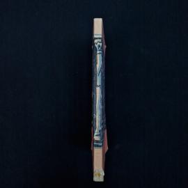 Картинка 2