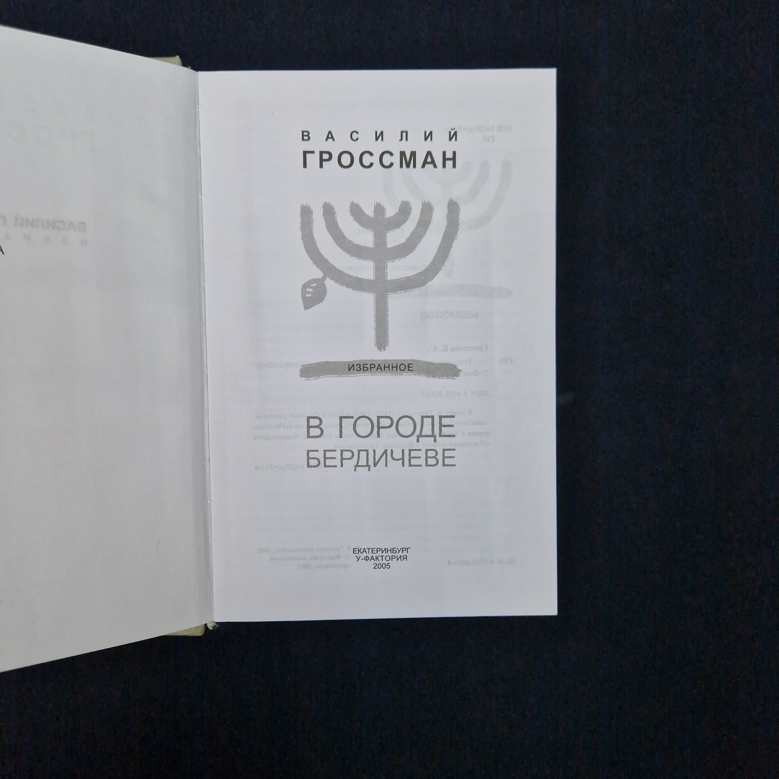 Картинка 4