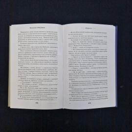 Картинка 6