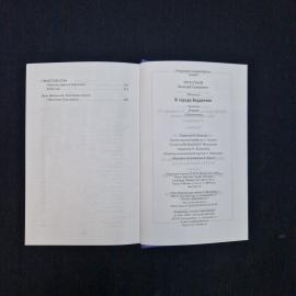 Картинка 8