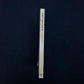 Картинка 2
