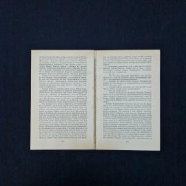 Картинка 5