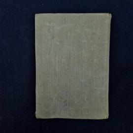 Картинка 4