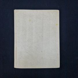 Картинка 2