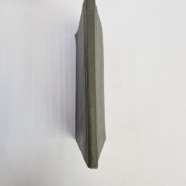 Картинка 4