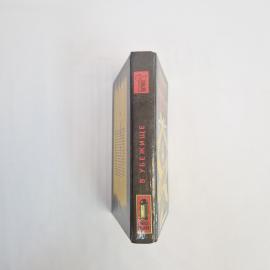 Картинка 2