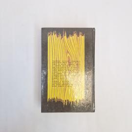 Картинка 3