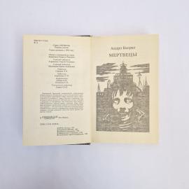 Картинка 5