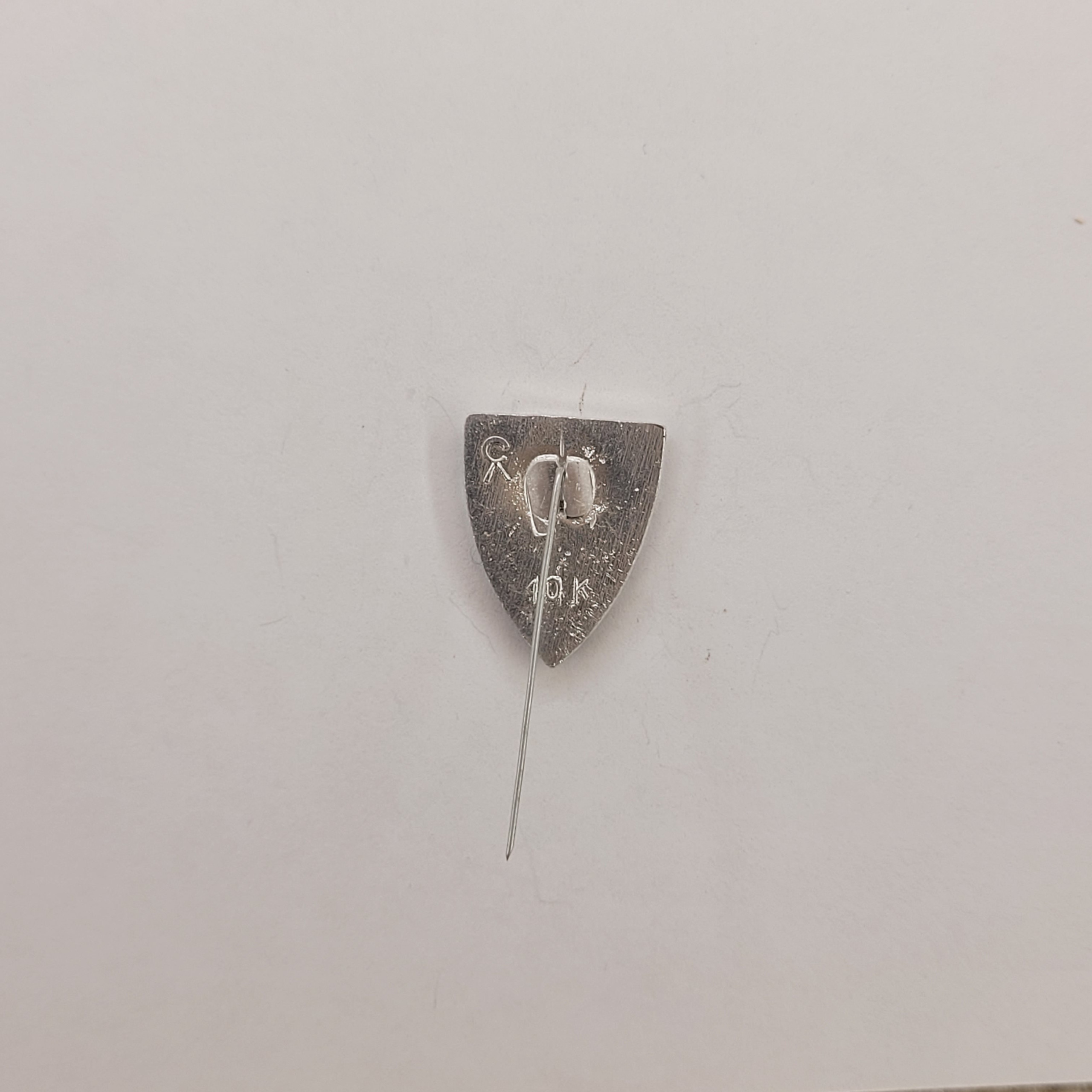 Картинка 2