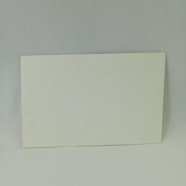 Картинка 2