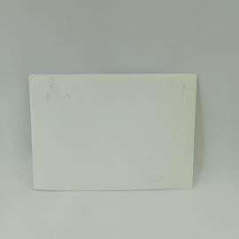 Картинка 2