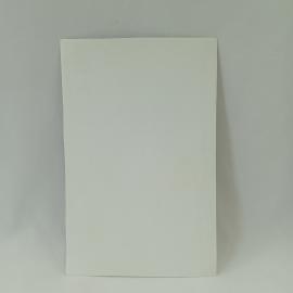 Картинка 2