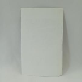 Картинка 2