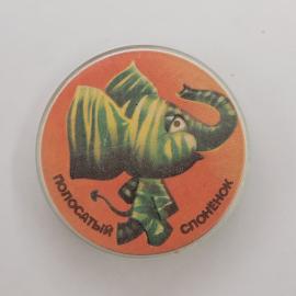 Картинка 1