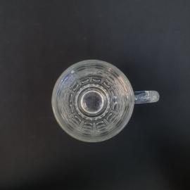 Картинка 3
