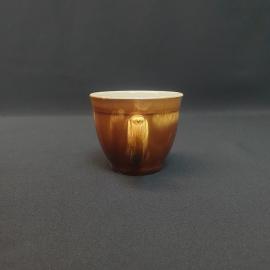 Картинка 2