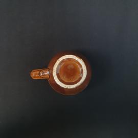 Картинка 4