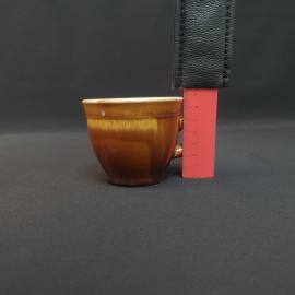 Картинка 5
