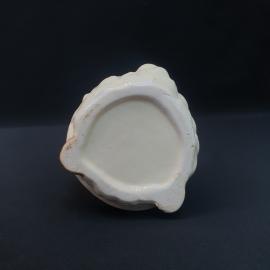Картинка 7