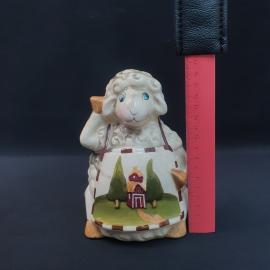 Картинка 8