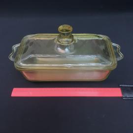Картинка 6