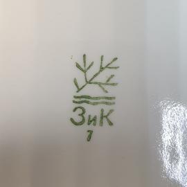 Картинка 4