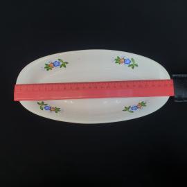 Картинка 5