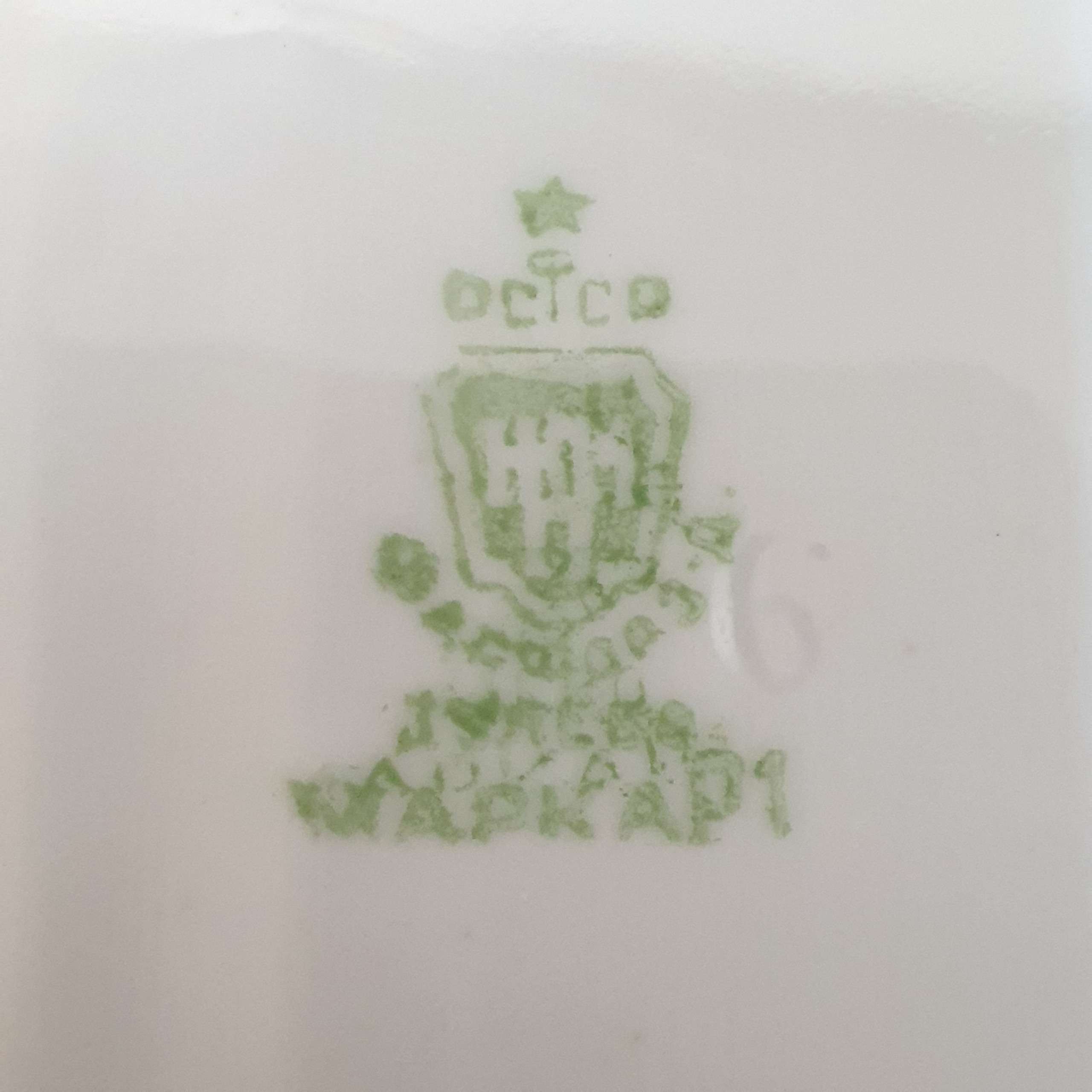 Картинка 4
