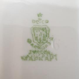 Картинка 4