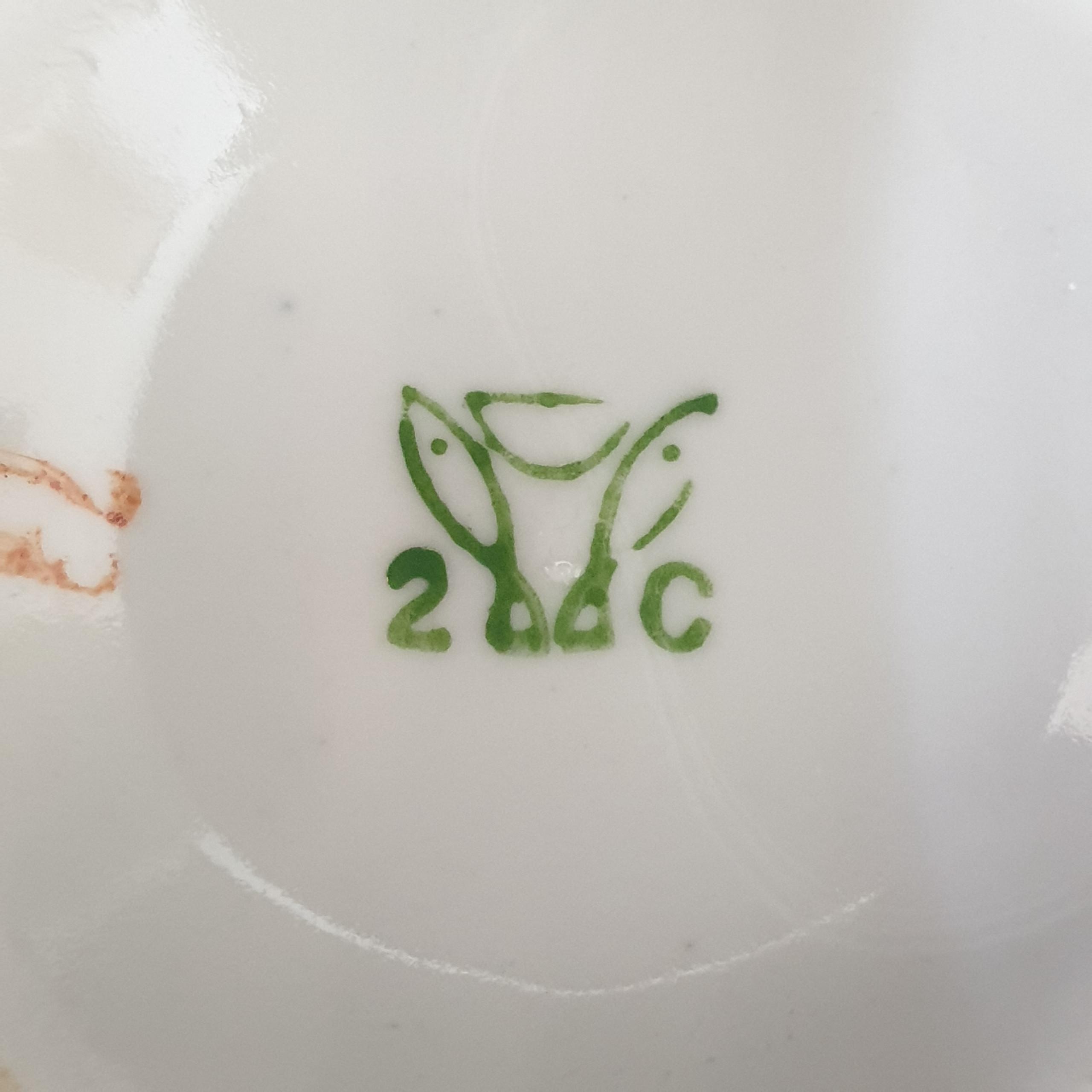 Картинка 7