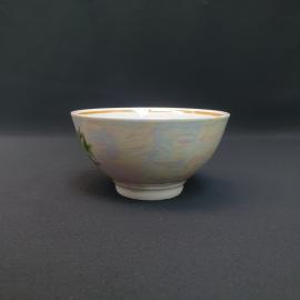 Картинка 2