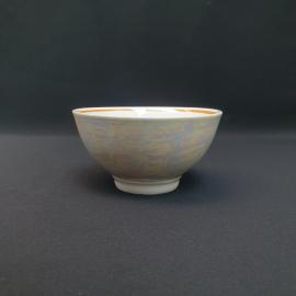 Картинка 3