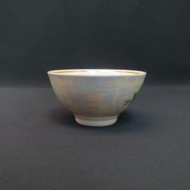 Картинка 4