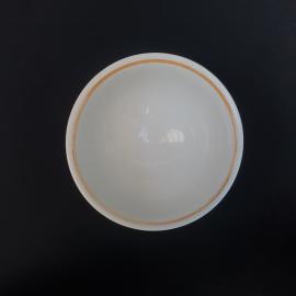 Картинка 5
