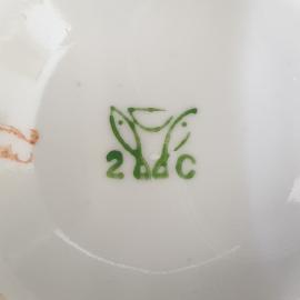 Картинка 7