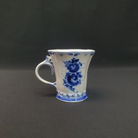Картинка 3