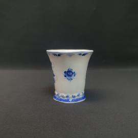 Картинка 4