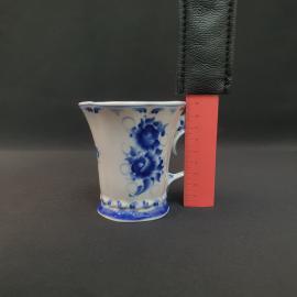 Картинка 8