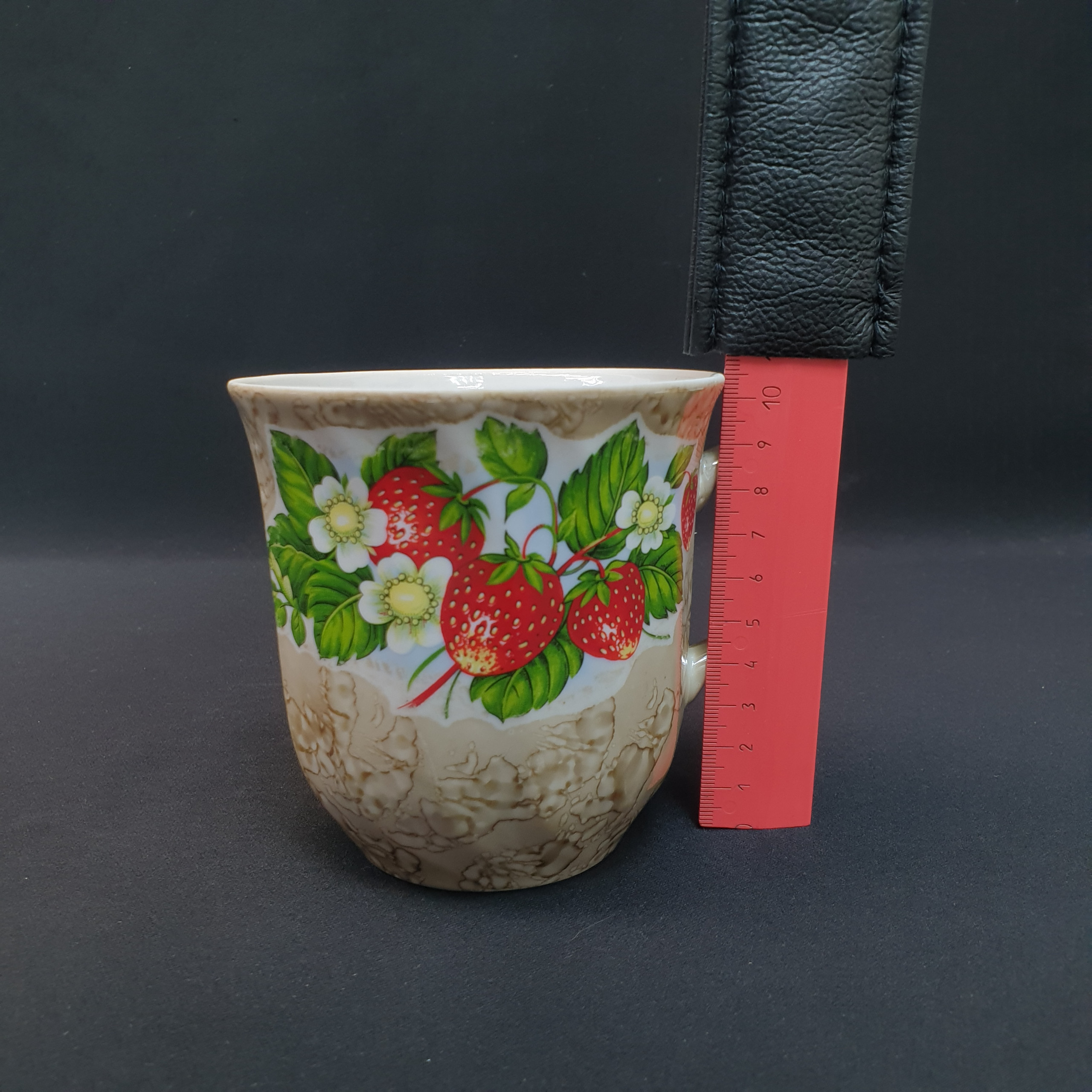 Картинка 7