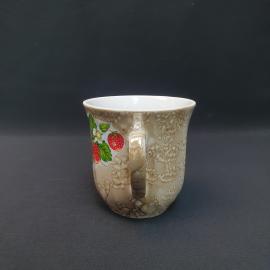 Картинка 2