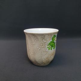 Картинка 4