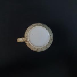 Картинка 6