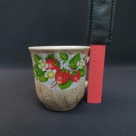 Картинка 7