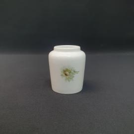 Картинка 3