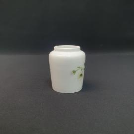 Картинка 4