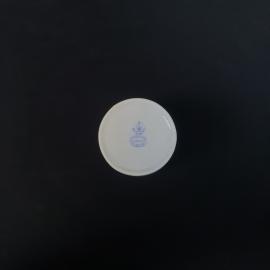 Картинка 6