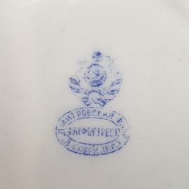 Картинка 7