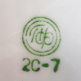 Картинка 8