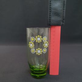 Картинка 4