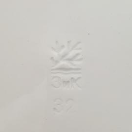 Картинка 4
